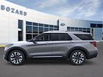 New 2026 Ford Explorer Platinum for sale #260275 - photo 4