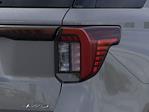 New 2026 Ford Explorer Platinum for sale #260275 - photo 25