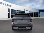 New 2026 Ford Explorer Platinum for sale #260275 - photo 5