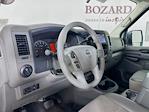2021 Nissan NV2500 Standard Roof RWD Upfitted Cargo Van for sale #260289A - photo 9