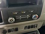 2021 Nissan NV2500 Standard Roof RWD Upfitted Cargo Van for sale #260289A - photo 15