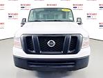 2021 Nissan NV2500 Standard Roof RWD Upfitted Cargo Van for sale #260289A - photo 3