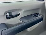 2021 Nissan NV2500 Standard Roof RWD Upfitted Cargo Van for sale #260289A - photo 17