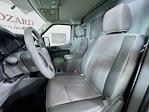 2021 Nissan NV2500 Standard Roof RWD Upfitted Cargo Van for sale #260289A - photo 21
