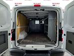 2021 Nissan NV2500 Standard Roof RWD Upfitted Cargo Van for sale #260289A - photo 22