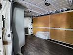 2021 Nissan NV2500 Standard Roof RWD Upfitted Cargo Van for sale #260289A - photo 23