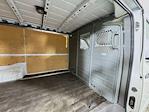 2021 Nissan NV2500 Standard Roof RWD Upfitted Cargo Van for sale #260289A - photo 24