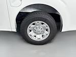 2021 Nissan NV2500 Standard Roof RWD Upfitted Cargo Van for sale #260289A - photo 28