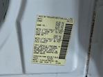 2021 Nissan NV2500 Standard Roof RWD Upfitted Cargo Van for sale #260289A - photo 29