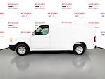 2021 Nissan NV2500 Standard Roof RWD Upfitted Cargo Van for sale #260289A - photo 5