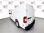 2021 Nissan NV2500 Standard Roof RWD Upfitted Cargo Van for sale #260289A - photo 6