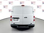 2021 Nissan NV2500 Standard Roof RWD Upfitted Cargo Van for sale #260289A - photo 7