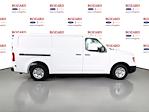 2021 Nissan NV2500 Standard Roof RWD Upfitted Cargo Van for sale #260289A - photo 8