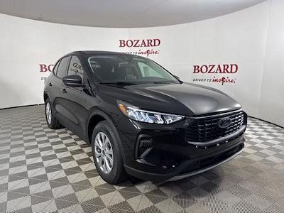 2026 Ford Escape FWD SUV for sale #260294 - photo 1