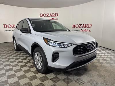2026 Ford Escape FWD SUV for sale #260295 - photo 1