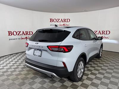 2026 Ford Escape FWD SUV for sale #260295 - photo 2