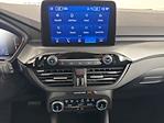 2026 Ford Escape FWD SUV for sale #260295 - photo 11