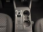 2026 Ford Escape FWD SUV for sale #260295 - photo 12