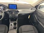 2026 Ford Escape FWD SUV for sale #260295 - photo 13