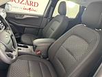 2026 Ford Escape FWD SUV for sale #260295 - photo 14