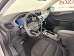 2026 Ford Escape FWD SUV for sale #260295 - photo 15