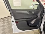 2026 Ford Escape FWD SUV for sale #260295 - photo 16