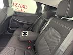 2026 Ford Escape FWD SUV for sale #260295 - photo 17