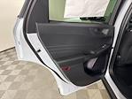2026 Ford Escape FWD SUV for sale #260295 - photo 18