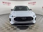 2026 Ford Escape FWD SUV for sale #260295 - photo 3