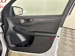 2026 Ford Escape FWD SUV for sale #260295 - photo 21