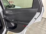 2026 Ford Escape FWD SUV for sale #260295 - photo 23