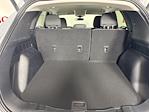 2026 Ford Escape FWD SUV for sale #260295 - photo 24