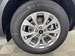 2026 Ford Escape FWD SUV for sale #260295 - photo 26