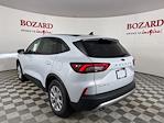 2026 Ford Escape FWD SUV for sale #260295 - photo 6
