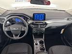 2026 Ford Escape FWD SUV for sale #260295 - photo 9