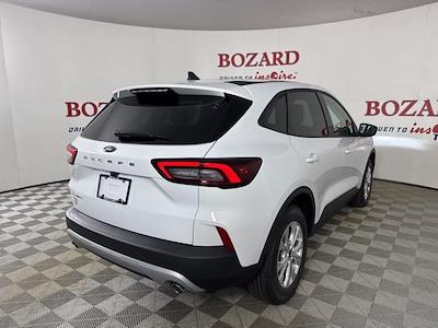 2026 Ford Escape FWD SUV for sale #260296 - photo 2