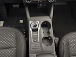 2026 Ford Escape FWD SUV for sale #260296 - photo 12
