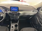 2026 Ford Escape FWD SUV for sale #260296 - photo 13