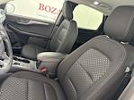2026 Ford Escape FWD SUV for sale #260296 - photo 14