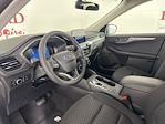 2026 Ford Escape FWD SUV for sale #260296 - photo 15
