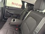 2026 Ford Escape FWD SUV for sale #260296 - photo 17