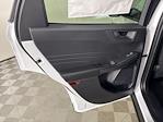 2026 Ford Escape FWD SUV for sale #260296 - photo 18