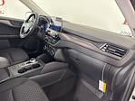 2026 Ford Escape FWD SUV for sale #260296 - photo 20