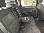 2026 Ford Escape FWD SUV for sale #260296 - photo 22