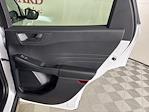 2026 Ford Escape FWD SUV for sale #260296 - photo 23