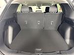 2026 Ford Escape FWD SUV for sale #260296 - photo 24