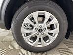 2026 Ford Escape FWD SUV for sale #260296 - photo 26