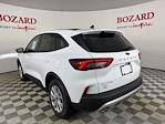 2026 Ford Escape FWD SUV for sale #260296 - photo 6