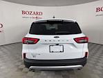 2026 Ford Escape FWD SUV for sale #260296 - photo 7