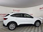 2026 Ford Escape FWD SUV for sale #260296 - photo 8